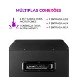 Caixa-de-Som-Amplificada-Torre-2200W-AWST2W01-Aiwa-Bivolt-Zaffari-03