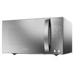 Forno-Micro-ondas-Consul-Prata-Espelhado-32-litros-CMS46ARBNA-220V-Zaffari-01