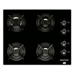 Fogao-Cooktop-Brastemp-Ative-4-Queimadores-BDD61AE-Bivolt-Zaffari-00