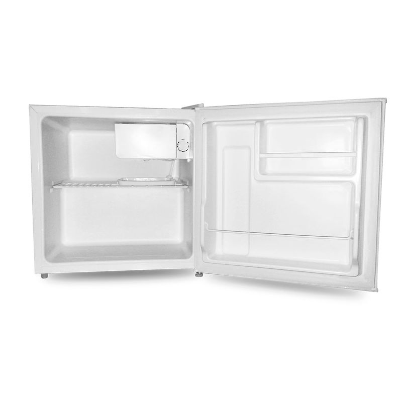 Frigobar-Philco-Branco-47-litros-PFG50B-127V-Zaffari-01