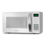 Forno-Micro-ondas-Mondial-Branco-21-litros-MO0121W-127V-Zaffari-01