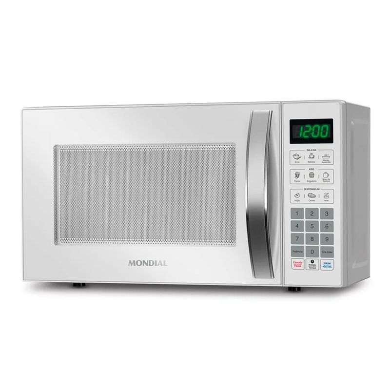 Forno-Micro-ondas-Mondial-Branco-21-litros-MO0121W-127V-Zaffari-01