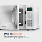 Forno-Micro-ondas-Mondial-Branco-21-litros-MO0121W-127V-Zaffari-02