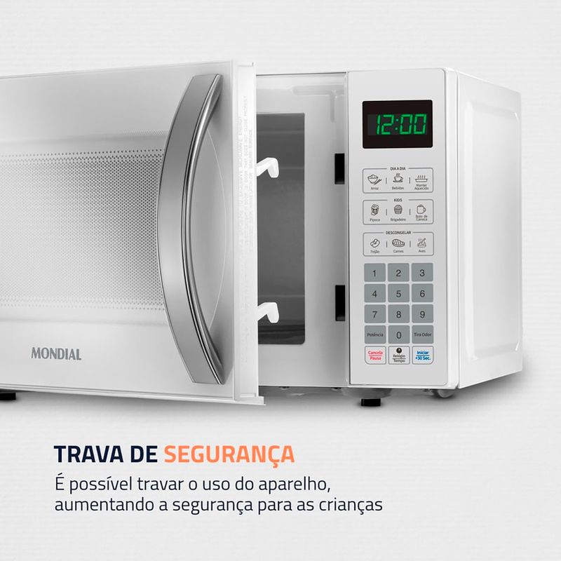 Forno-Micro-ondas-Mondial-Branco-21-litros-MO0121W-127V-Zaffari-02