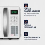 Forno-Micro-ondas-Mondial-Branco-21-litros-MO0121W-127V-Zaffari-03