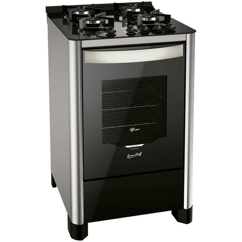 Fogao-Fischer-Gran-Cheff-Inox-4-Queimadores-26987-59775-Bivolt-Zaffari-00