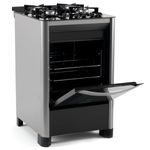 Fogao-Fischer-Gran-Cheff-Inox-4-Queimadores-26987-59775-Bivolt-Zaffari-01