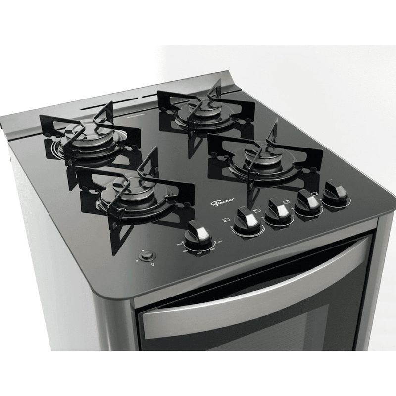 Fogao-Fischer-Gran-Cheff-Inox-4-Queimadores-26987-59775-Bivolt-Zaffari-02