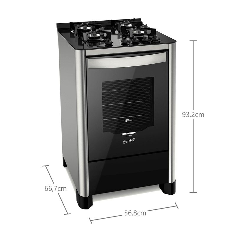 Fogao-Fischer-Gran-Cheff-Inox-4-Queimadores-26987-59775-Bivolt-Zaffari-03