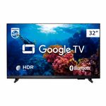 Smart-TV-LED-32--HD-Philips-32PHG6918-78-Zaffari-00