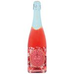 Espumante-Demi-Sec-Rose-Poetica-Salton-750ml-Zaffari-00