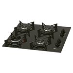 Fogao-Cooktop-Fischer-Fit-Line-4-Queimadores-26342-57175-Bivolt-Zaffari-00