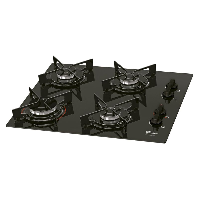 Fogao-Cooktop-Fischer-Fit-Line-4-Queimadores-26342-57175-Bivolt-Zaffari-00