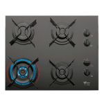 Fogao-Cooktop-Fischer-Fit-Line-4-Queimadores-26342-57175-Bivolt-Zaffari-01