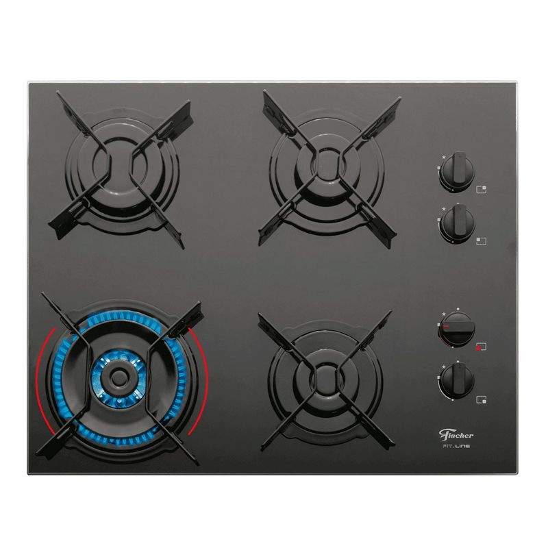 Fogao-Cooktop-Fischer-Fit-Line-4-Queimadores-26342-57175-Bivolt-Zaffari-01