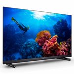 Smart-TV-LED-43--Full-HD-Philips-43PFG6918-78-Zaffari-01