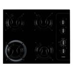 Fogao-Cooktop-Consul-Facilite-4-Queimadores-CD060AE-Bivolt-Zaffari-00