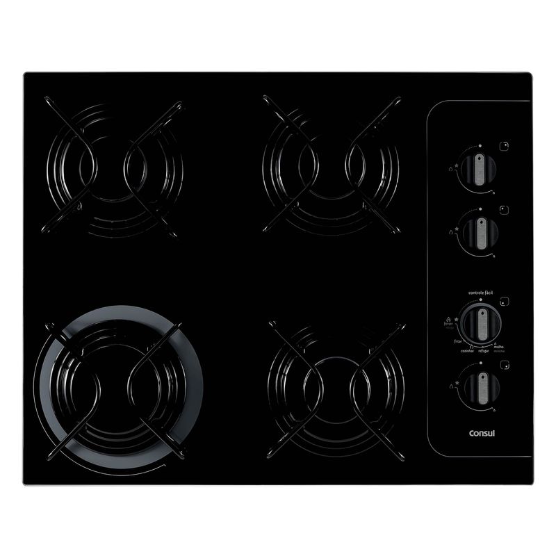 Fogao-Cooktop-Consul-Facilite-4-Queimadores-CD060AE-Bivolt-Zaffari-00