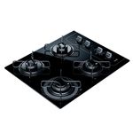 Fogao-Cooktop-Consul-Facilite-4-Queimadores-CD060AE-Bivolt-Zaffari-01