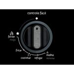 Fogao-Cooktop-Consul-Facilite-4-Queimadores-CD060AE-Bivolt-Zaffari-02