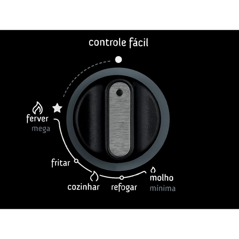 Fogao-Cooktop-Consul-Facilite-4-Queimadores-CD060AE-Bivolt-Zaffari-02