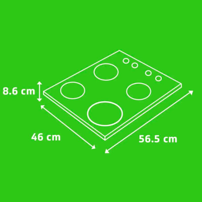 Fogao-Cooktop-Consul-Facilite-4-Queimadores-CD060AE-Bivolt-Zaffari-03