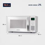 Forno-Micro-ondas-Mondial-Branco-21-litros-MO0121W-220V-Zaffari-04