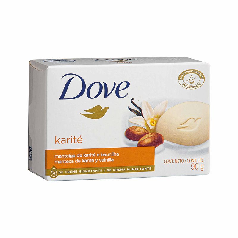 Sabonete-em-Barra-Dove-Karite-90g-Zaffari-00