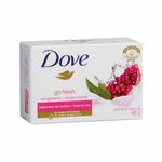 Sabonete-em-Barra-Dove-Go-Fresh-Revigorante-90g-Zaffari-00