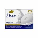 Sabonete-em-Barra-Dove-Original-90g-Zaffari-00