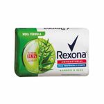 Sabonete-em-Barra-Rexona-Antibacterial-Bamboo-84g-Zaffari-00