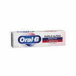 Creme-Dental-Oral-B-Duplo-Alivio-Sensitive---Gengiva-70g-Zaffari-00