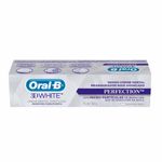 Creme-Dental-Oral-B-3D-White-Perfection-102g-Zaffari-00