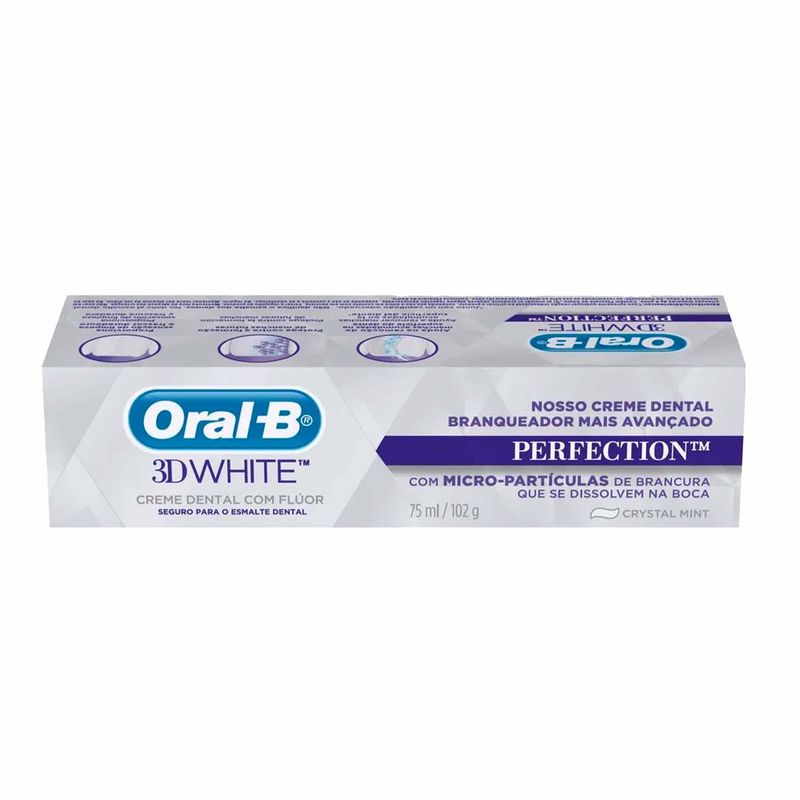 Creme-Dental-Oral-B-3D-White-Perfection-102g-Zaffari-00