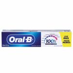 Creme-Dental-Oral-B-100--175g-Zaffari-00