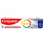 Creme-Dental-Colgate-Total-12-Clean-Mint-180g-Zaffari-00