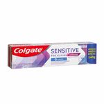 Creme-Dental-Colgate-Sensitive-Pro-Alivio-Imediato-140g-Zaffari-00