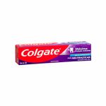 Creme-Dental-Colgate-Maxima-Protecao-Anticaries-Neutracucar-70g-Zaffari-00