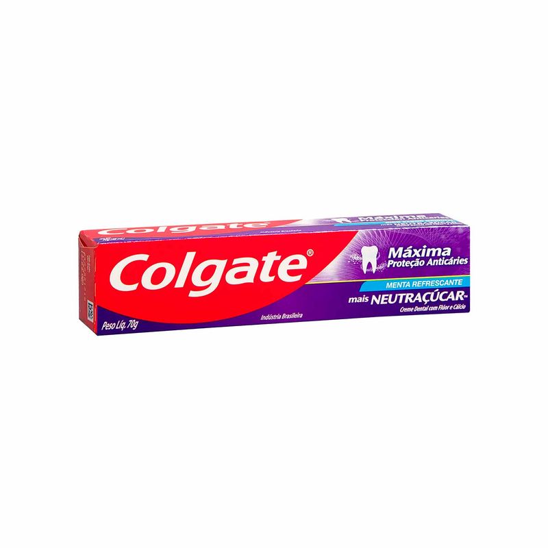 Creme-Dental-Colgate-Maxima-Protecao-Anticaries-Neutracucar-70g-Zaffari-00