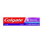 Creme-Dental-Colgate-Maxima-Protecao-Anticaries-Neutracucar-70g-Zaffari-01