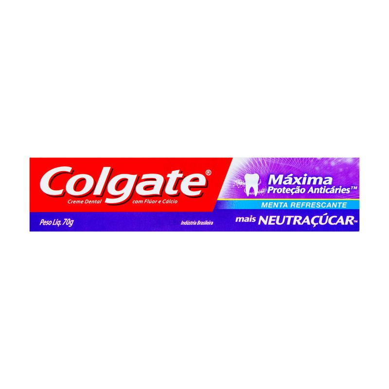 Creme-Dental-Colgate-Maxima-Protecao-Anticaries-Neutracucar-70g-Zaffari-01