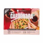 Massa-Penne-com-Molho-Carbonara-de-Plantas-Congelado-Urban-Farmcy-295g-Zaffari-00