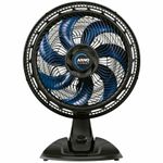 Ventilador-de-Mesa-Arno-X-treme-7-Preto-40cm-7-Pas-VE70-220V-Zaffari-00