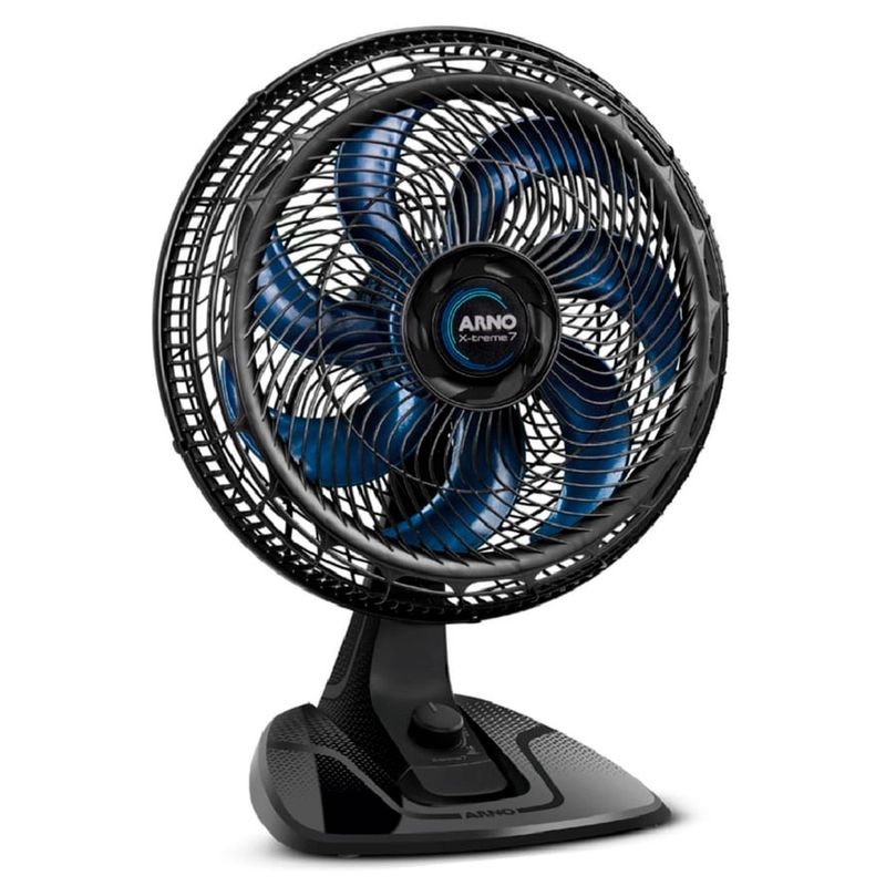 Ventilador-de-Mesa-Arno-X-treme-7-Preto-40cm-7-Pas-VE70-220V-Zaffari-01