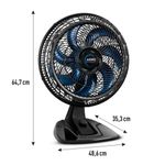 Ventilador-de-Mesa-Arno-X-treme-7-Preto-40cm-7-Pas-VE70-220V-Zaffari-02