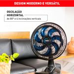 Ventilador-de-Mesa-Arno-X-treme-7-Preto-40cm-7-Pas-VE70-220V-Zaffari-03