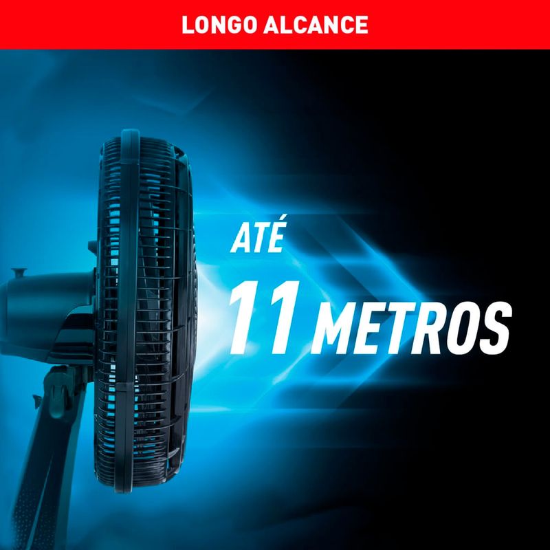 Ventilador-de-Mesa-Arno-X-treme-7-Preto-40cm-7-Pas-VE70-220V-Zaffari-04