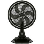 Ventilador-de-Mesa-Britania-Turbo-Preto-30cm-6-Pas-BVT301-127V-Zaffari-00