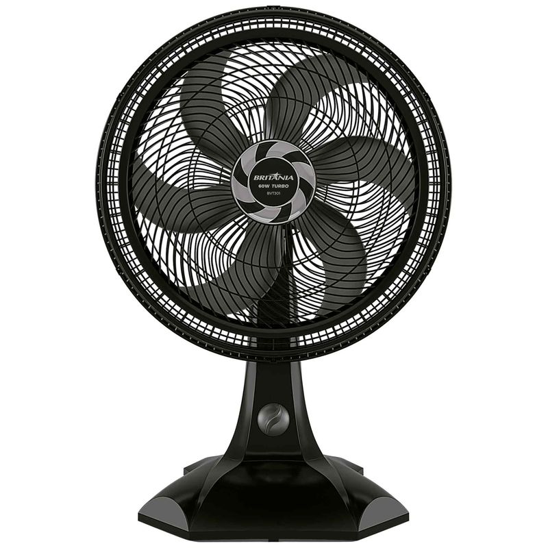 Ventilador-de-Mesa-Britania-Turbo-Preto-30cm-6-Pas-BVT301-127V-Zaffari-00