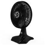 Ventilador-de-Mesa-Britania-Turbo-Preto-30cm-6-Pas-BVT301-127V-Zaffari-01